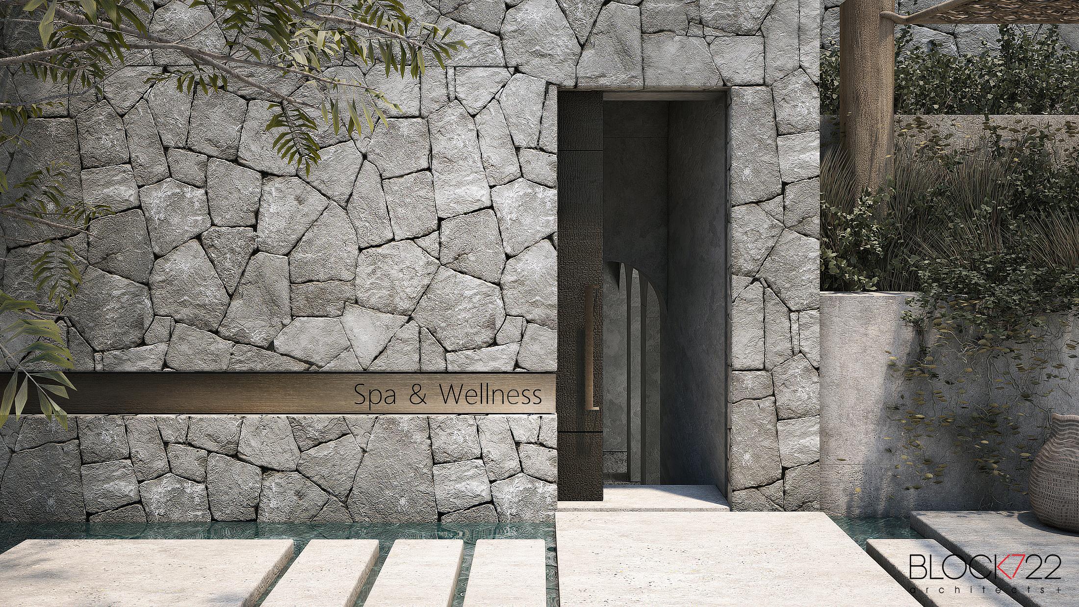Archipelagos All Suites Elia  Exterior photo